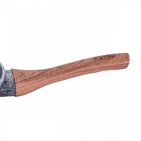 GRANIT STEEKPANA 20cm BERLINGER HAUS FOREST LINE BH-1190