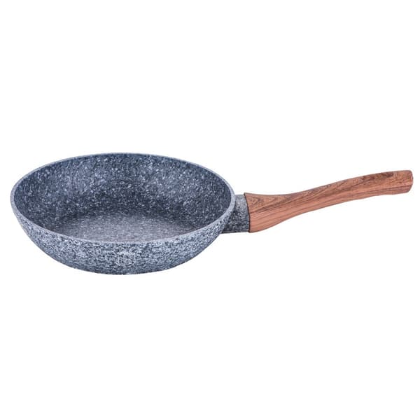 GRANIT STEEKPANA 20cm BERLINGER HAUS FOREST LINE BH-1190