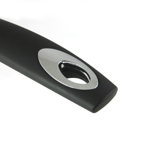 GRANIT STEEKPANA 28cm MED LOCK KLAUSBERG KB-7041