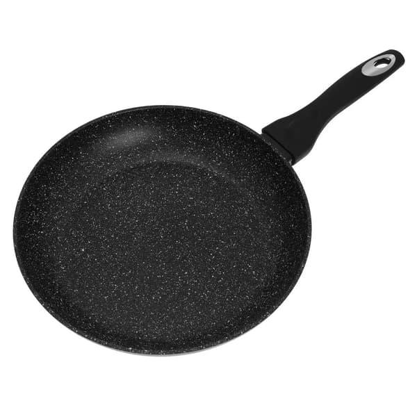 GRANIT STEEKPANA 28cm MED LOCK KLAUSBERG KB-7041