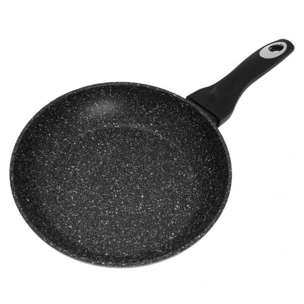 GRANIT STEEKPANA 22cm KLAUSBERG KB-7032