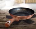 Pikkukuva 9 / 9: 3 KAPPALEEN SARJA BERLINGER HAUS ROSE GOLD LINE GRANITE PASTIN BH-6195
