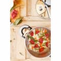 Pikkukuva 3 / 4: Painekeitin BRA A185502 6 L Ruostumaton teräs