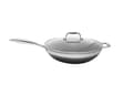 Pikkukuva 1 / 10: Kohersen Black Cube 32 cm wok