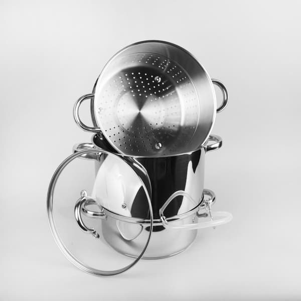Maestro MR-1030 Damp juicer
