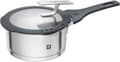Miniatyrbild 9 av 10: ZWILLING SIMPLIFY 66870-005-0 Krukorset Rostfritt stål 5 st. Silver Svart