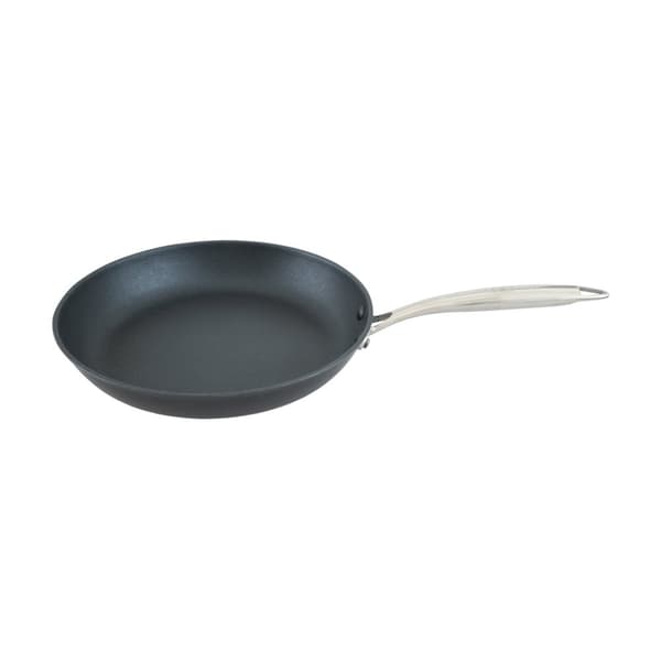 Stegepande ø20cm - Excalibur coating - Pan a Moi
