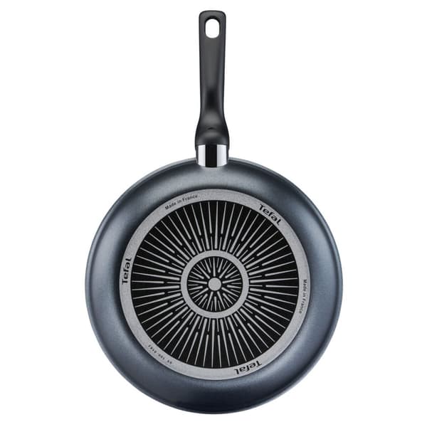 Stekpanna Tefal C38508 Svart Aluminium Ø 32 cm