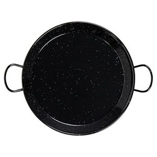 Gryde Vaello (Ø 55 cm)