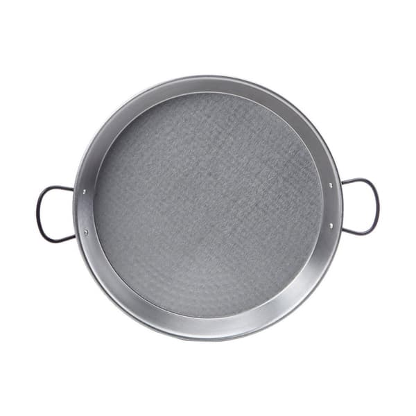 Gasolbrännare för paella Vaello Ø 40 cm Tripod Brännare