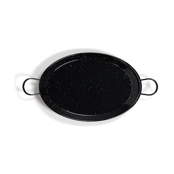 Gryde Vaello (Ø 60 cm)