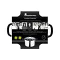 Miniatyrbillede 3 af 4: Slow cooker Masterpro bgmp-1506 ø 28 cm (9,5 L)