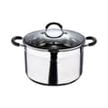Miniatyrbillede 2 af 4: Slow cooker Masterpro bgmp-1506 ø 28 cm (9,5 L)