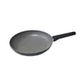 Miniatyrbild 1 av 2: Non-stick-panna EDM Professional Line Whitford Technology Svart Aluminium Ø 24 cm