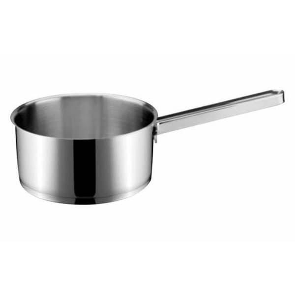 Vuoka Valira PJ454014 14CM Ø 14 cm 1 L