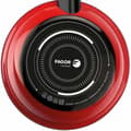 Pikkukuva 2 / 3: Pannu FAGOR Optimax Punainen Emaloitu teräs (Ø 18 cm)
