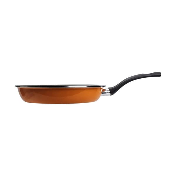 Pannu San Ignacio valencia bgeu2521 Teräs Ø 28 cm