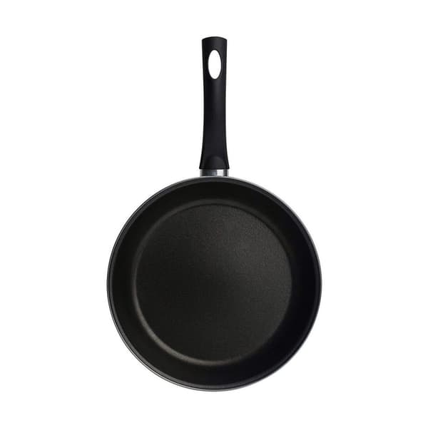 Pannu San Ignacio valencia bgeu2521 Teräs Ø 28 cm