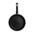 Pikkukuva 4 / 6: Pannu San Ignacio valencia bgeu2521 Teräs Ø 28 cm