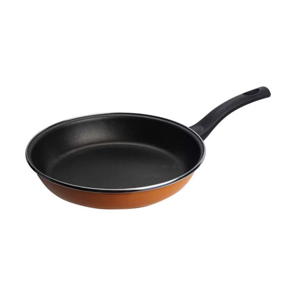 Pannu San Ignacio valencia bgeu2521 Teräs Ø 28 cm