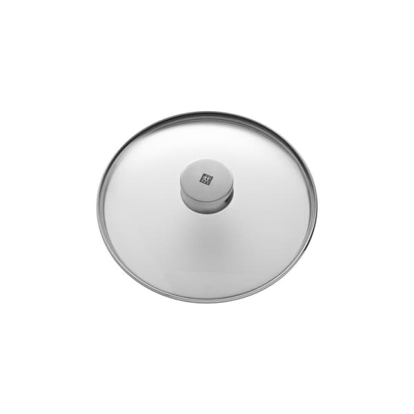 Kastrull Zwilling Joy Stål (4 antal)