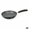 Pikkukuva 1 / 2: Pannu Quttin Grand Chef 3 mm