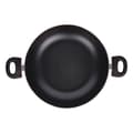 Pikkukuva 3 / 3: Non-stick frying pan Quttin Infinity Punainen 32 x 46 x 9 cm (4 osaa)