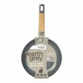Miniatyrbild 5 av 5: Stekpanna San Ignacio Earth Grey SG-6753 Grå
