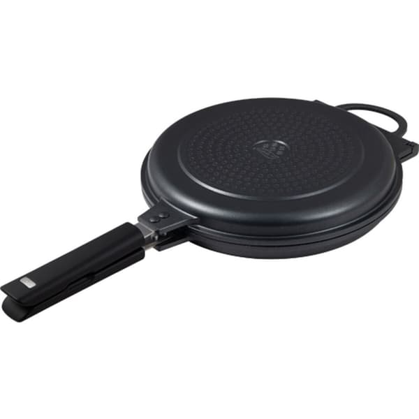 Omelet Pande San Ignacio Polaris SG-6484
