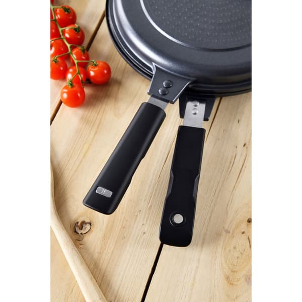 Omelet Pande San Ignacio Polaris SG-6484