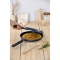 Miniatyrbillede 7 af 8: Omelet Pande San Ignacio Polaris SG-6484