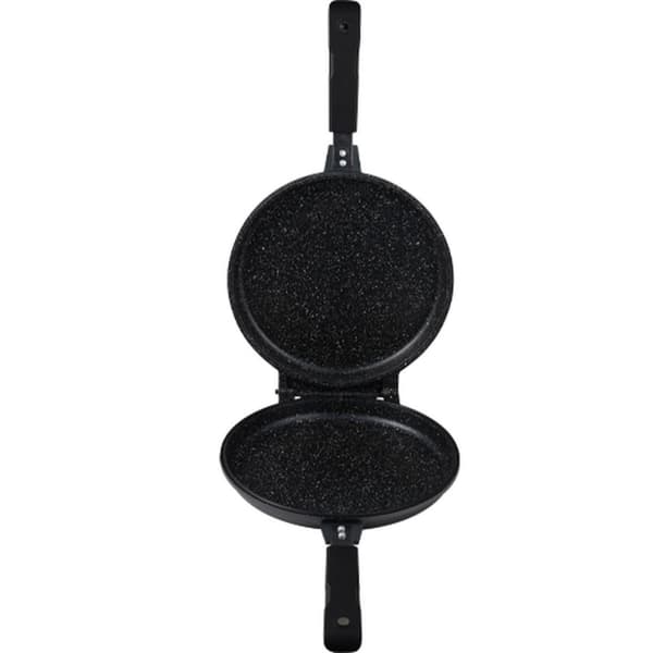 Omelet Pande San Ignacio Polaris SG-6484