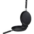 Miniatyrbillede 1 af 8: Omelet Pande San Ignacio Polaris SG-6484