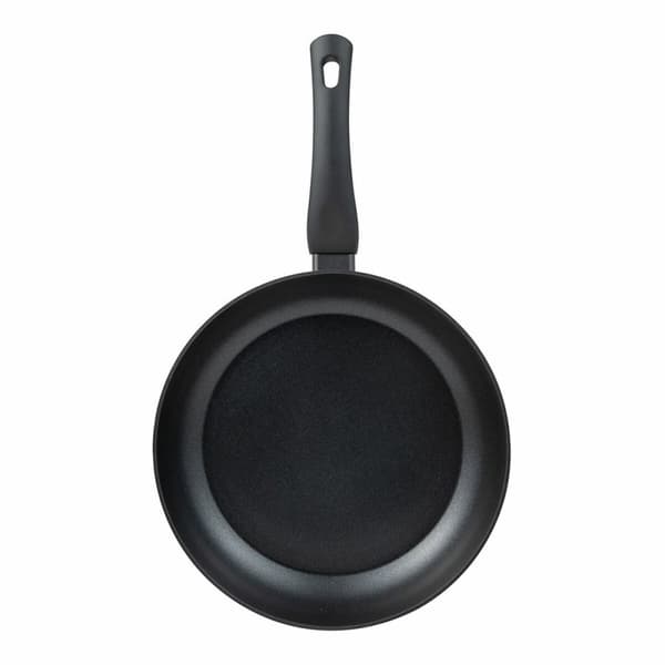 Pannu San Ignacio Expert SG-6237 Musta