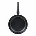 Pikkukuva 3 / 5: Pannu San Ignacio Expert SG-6237 Musta