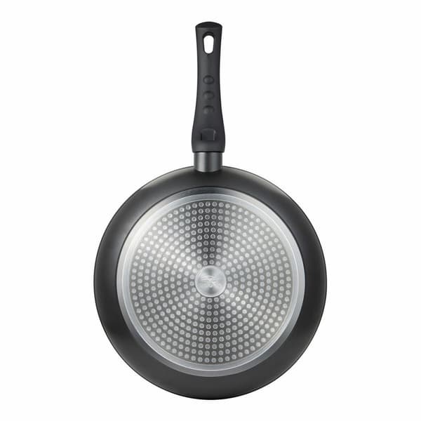 Pannu San Ignacio Expert SG-6237 Musta