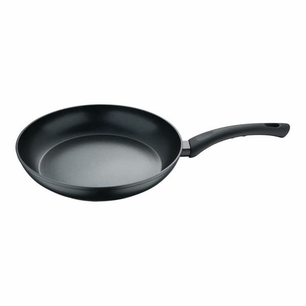 Pannu San Ignacio Expert SG-6237 Musta
