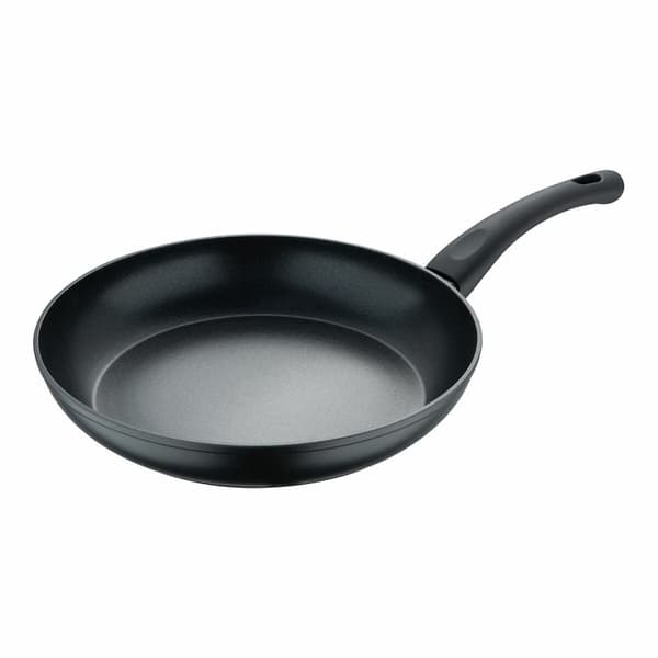 Pannu San Ignacio Expert SG-6237 Musta