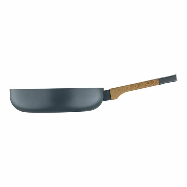 Pannu San Ignacio Earth Grey SG-6750 Harmaa