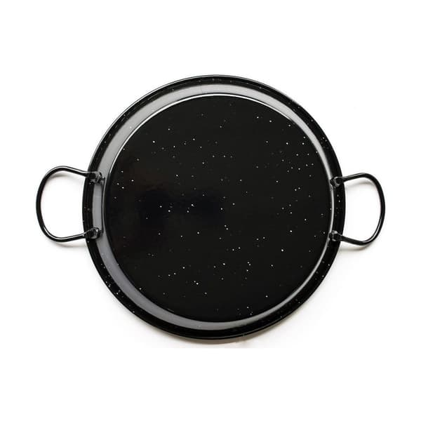 Pannu Vaello (Ø 55 cm)