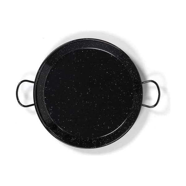 Pannu Vaello (Ø 55 cm)