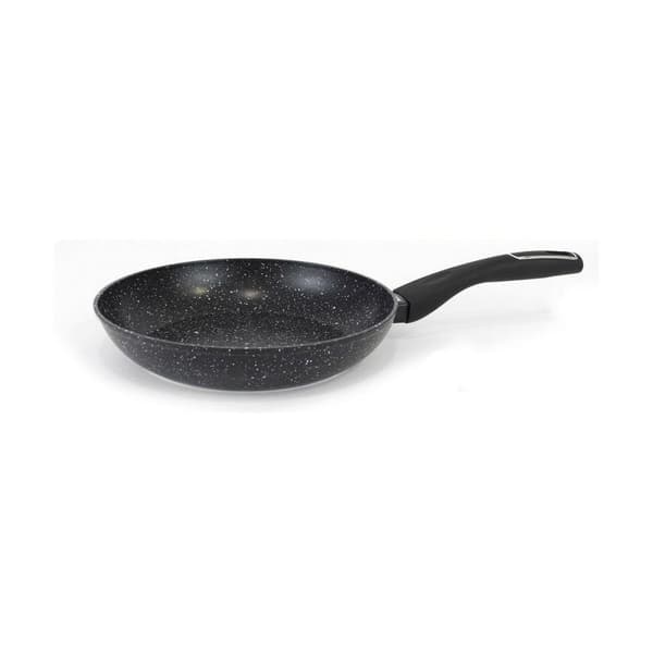 Stekpanna Quttin Select 2.0 Svart 28 cm (6 antal)