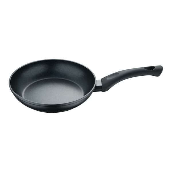Stekpanna San Ignacio Expert SG-6235 Svart