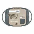 Miniatyrbild 5 av 5: Barbecue San Ignacio Earth Grey SG-6755 Grå 36,9 x 24,6 cm Med handtag