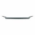 Miniatyrbild 2 av 5: Barbecue San Ignacio Earth Grey SG-6755 Grå 36,9 x 24,6 cm Med handtag