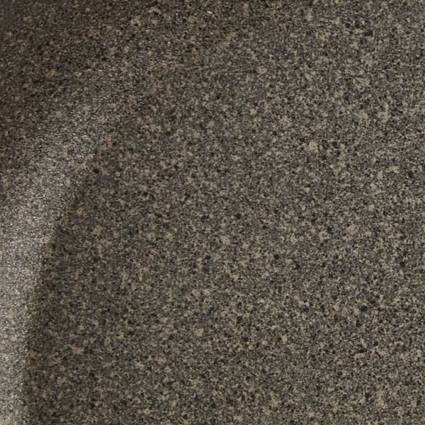 Stekpanna Ballarini 75002-808-0 Silvrig Granit Aluminium Titan 1 Delar Ø 20 cm