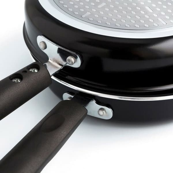 Omelet Pande Quid Gastro Fun - Ø 28 cm
