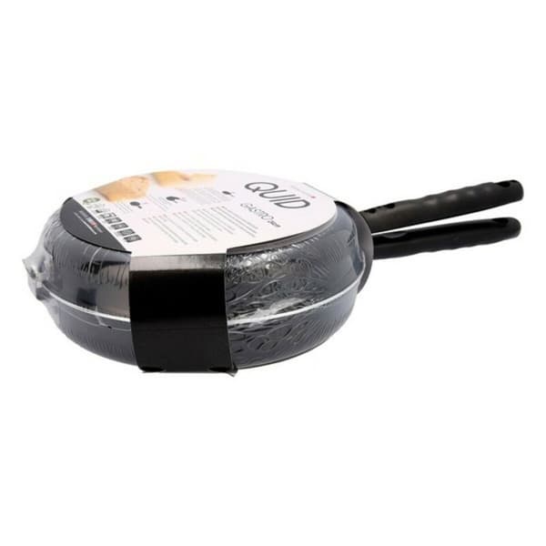 Omelet Pande Quid Gastro Fun - Ø 28 cm