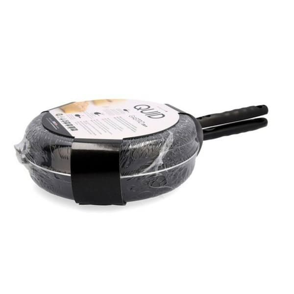 Omelet Pande Quid Gastro Fun - Ø 28 cm
