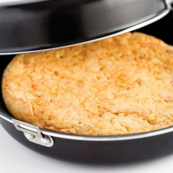 Omelet Pande Quid Gastro Fun - Ø 28 cm